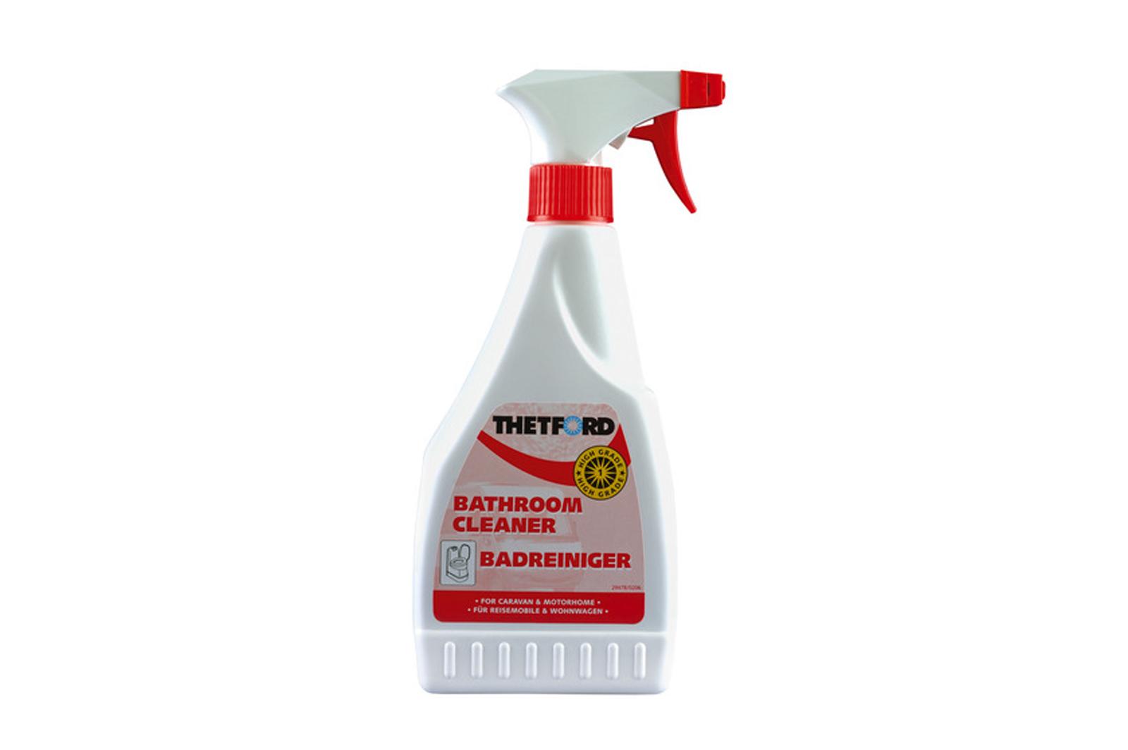 Thetford Bathroom Cleaner 500ml čistilo